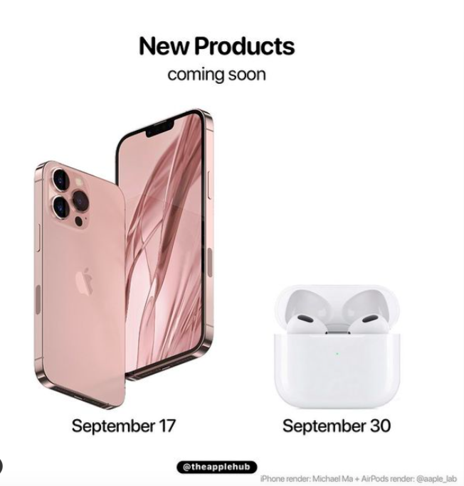 0828iphone13latestupdate21