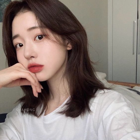 LAURIER Fresh Protected Ultra Slim 抗菌效果