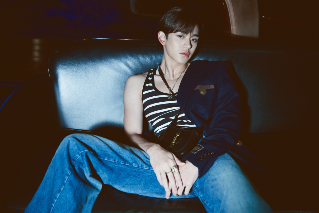 # 爆料者:出门钱都是我付的、他对我说「你像粉丝一样讨厌」  Twitter用户 @ ooooshiiim 贴出的爆料文中指出Lucas利用她的感情各种PUA她,比如要求她为自己花钱、反反复复分手又交往、后期开始冷暴力对待还扬言要起诉她。