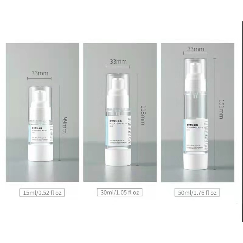 0803_spraybottle (4)