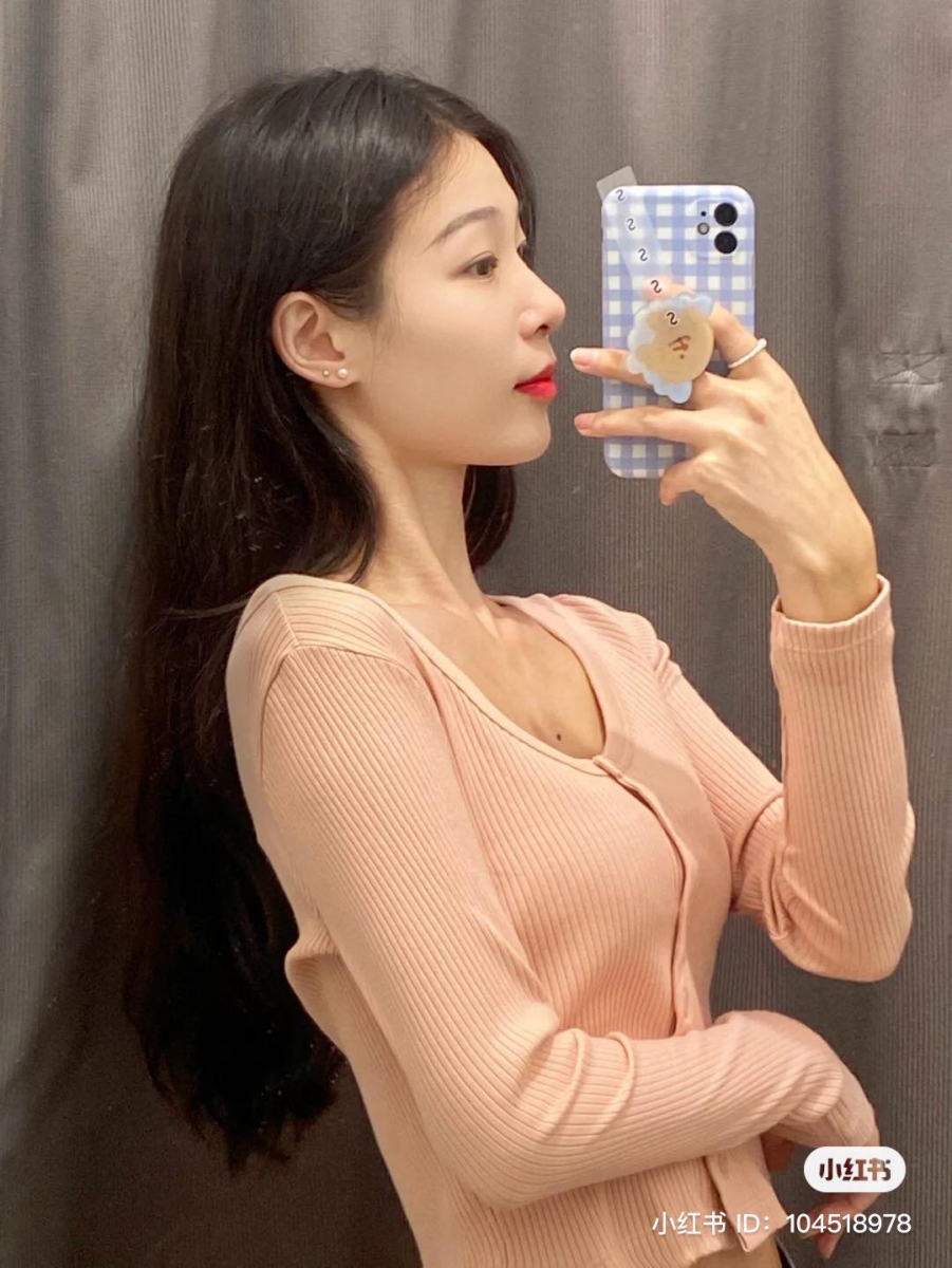 231684236_854562965446435_817111566723129976_n