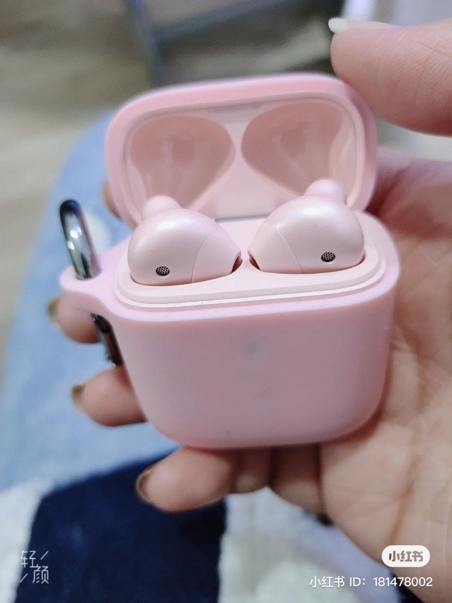 240539597_543054056946991_5701208419321428711_n