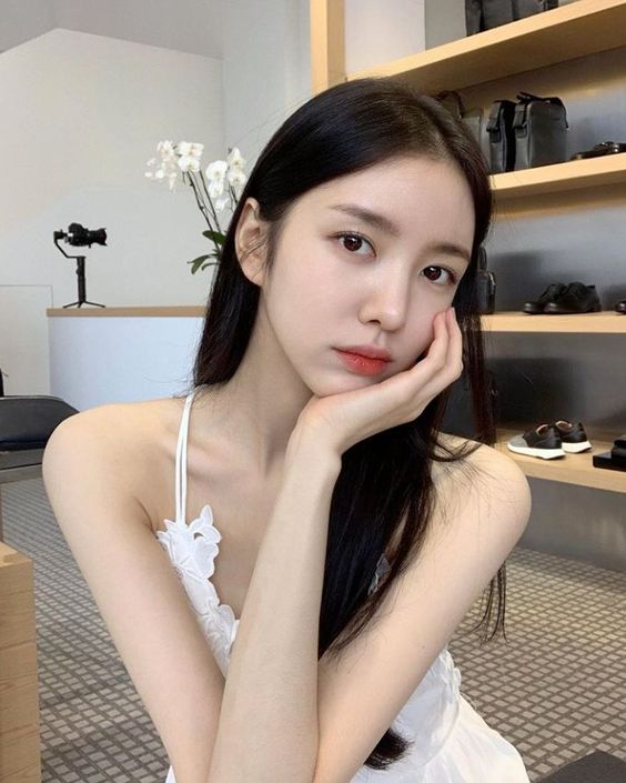 f8a54e9c61584b8d0d1454098ecfd841