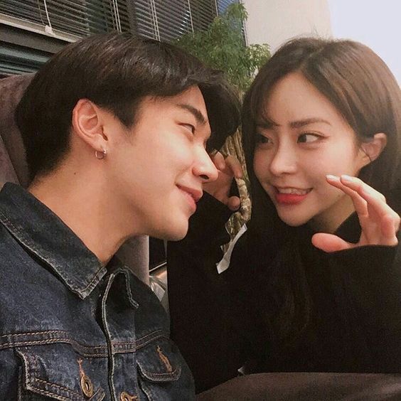 一片口罩 爱情故事 1 2