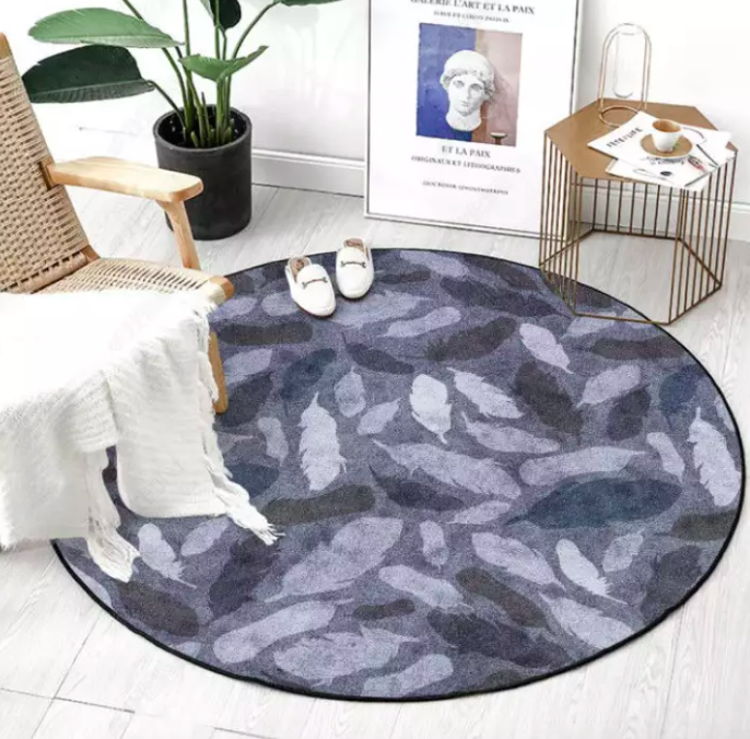 Screen Shot 2021-08-23 at 8.06.49 PM