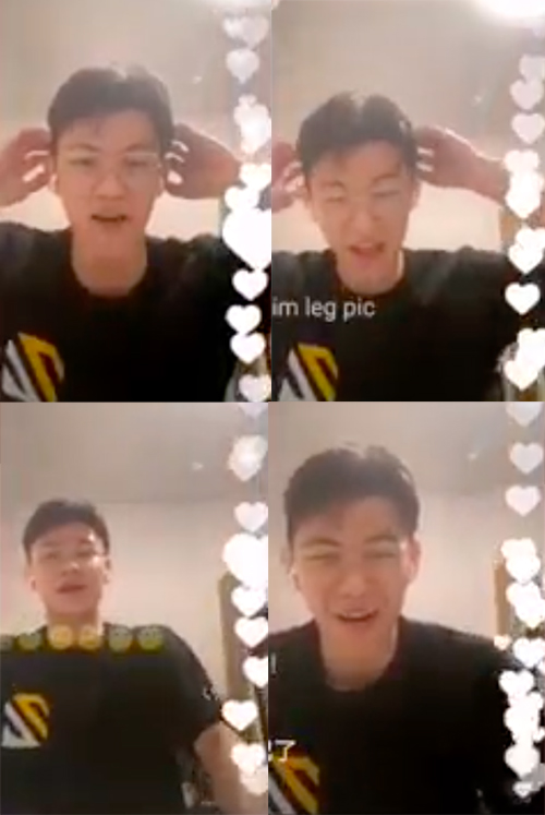 0802leeziijia1