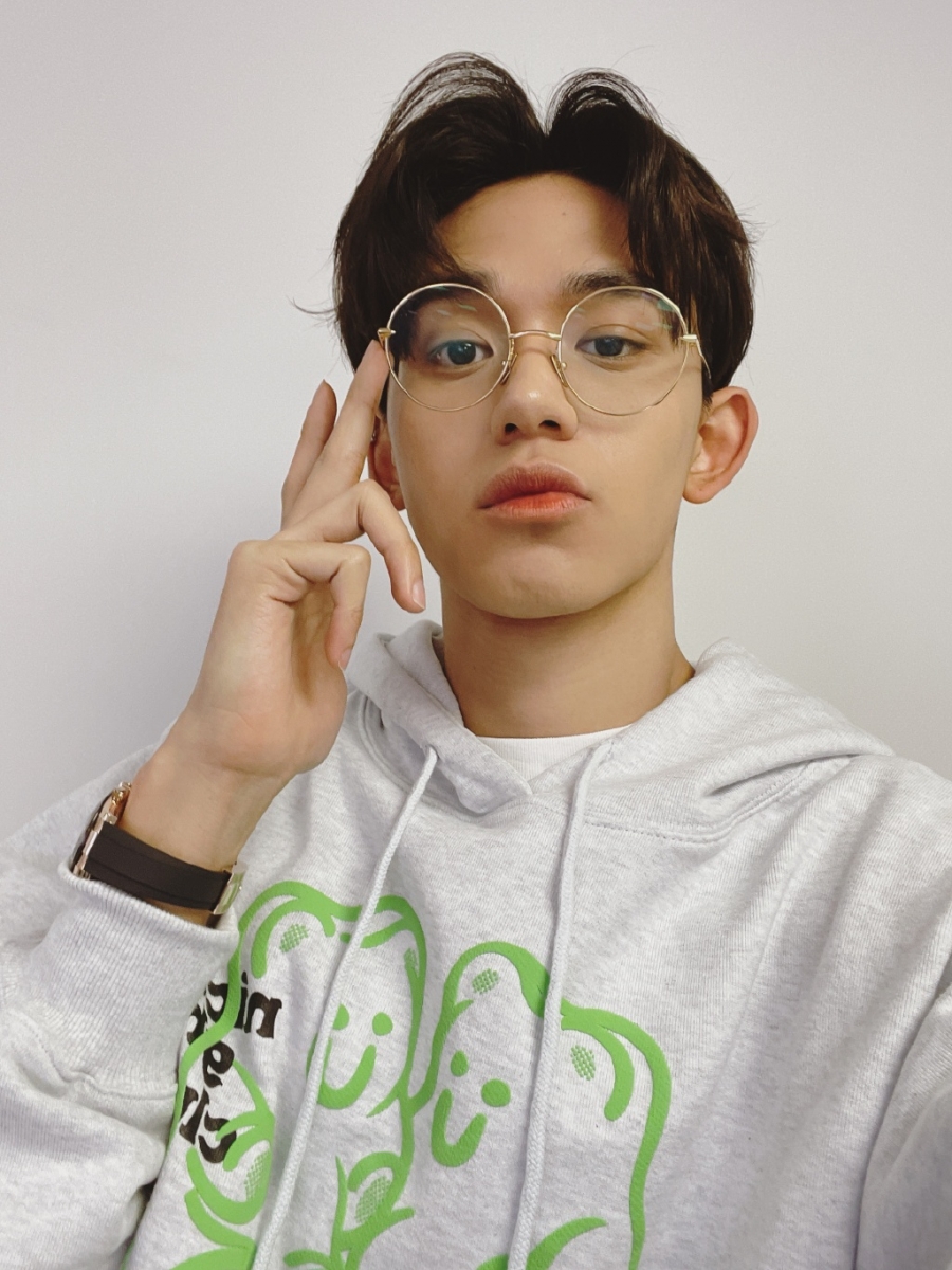 0825lucasnct3