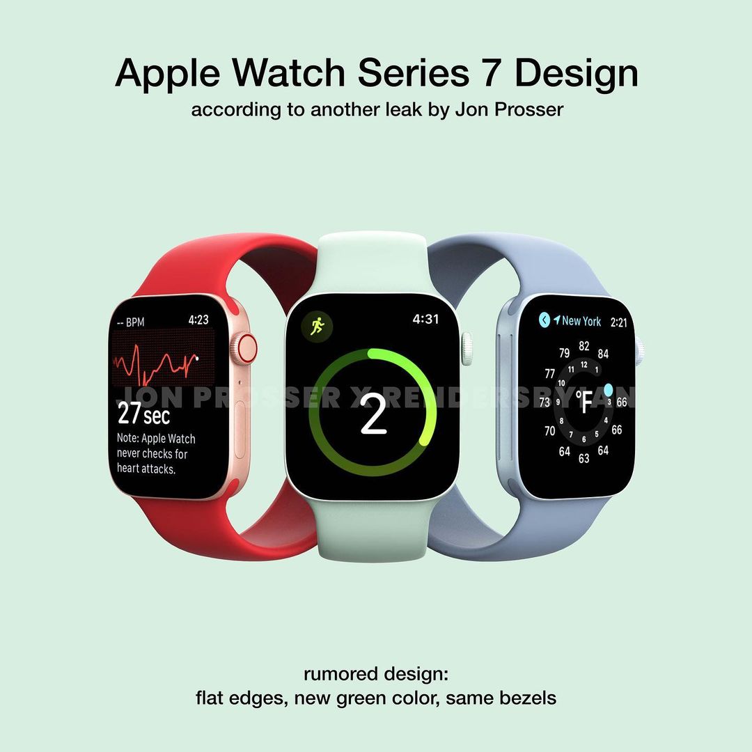 apple watch 2