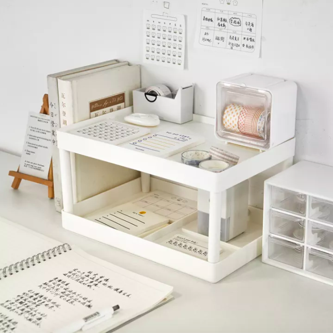 Screen Shot 2021-08-30 at 3.14.16 PM