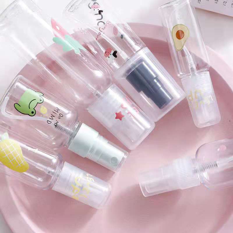 0803_spraybottle (2)