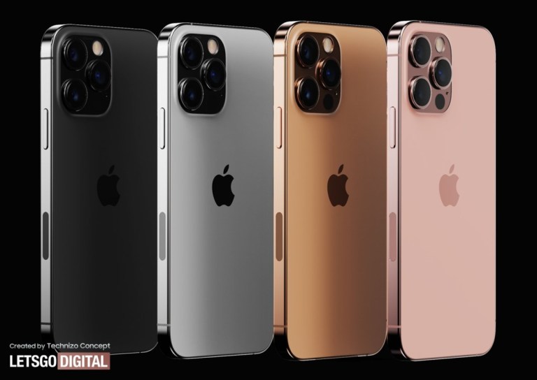 iphone1 3 6