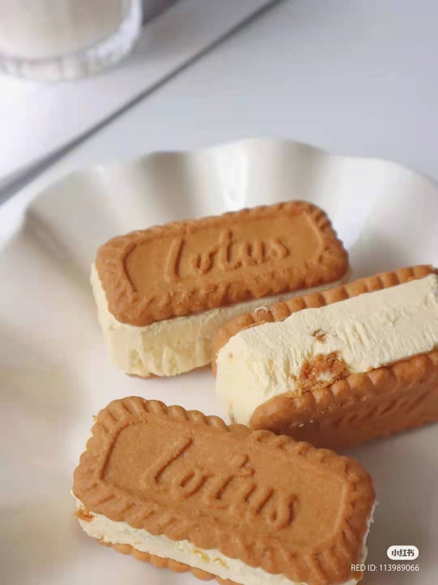 0803_Lotus Biscoff (1)