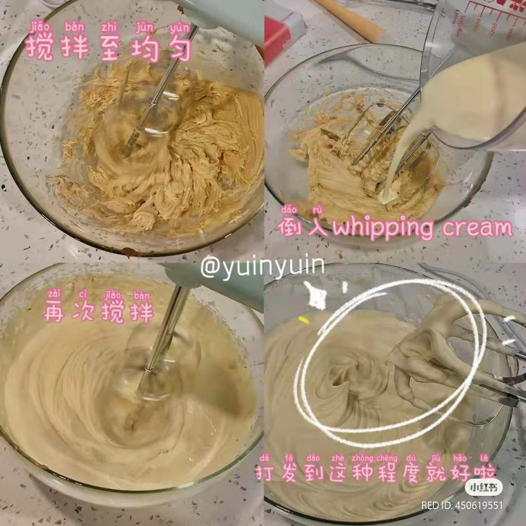 0803_Lotus Biscoff (9)