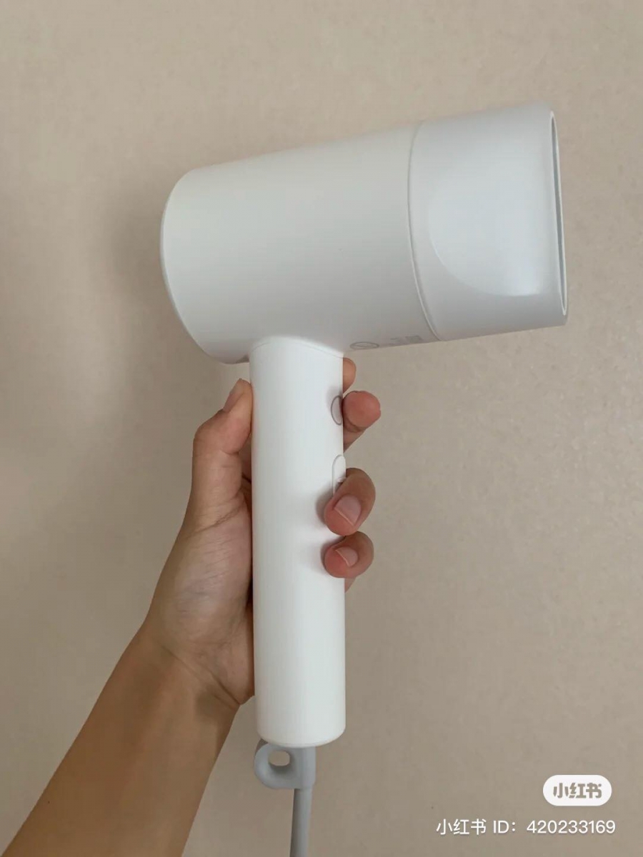 230391917_518282972607841_1080239736010708434_n