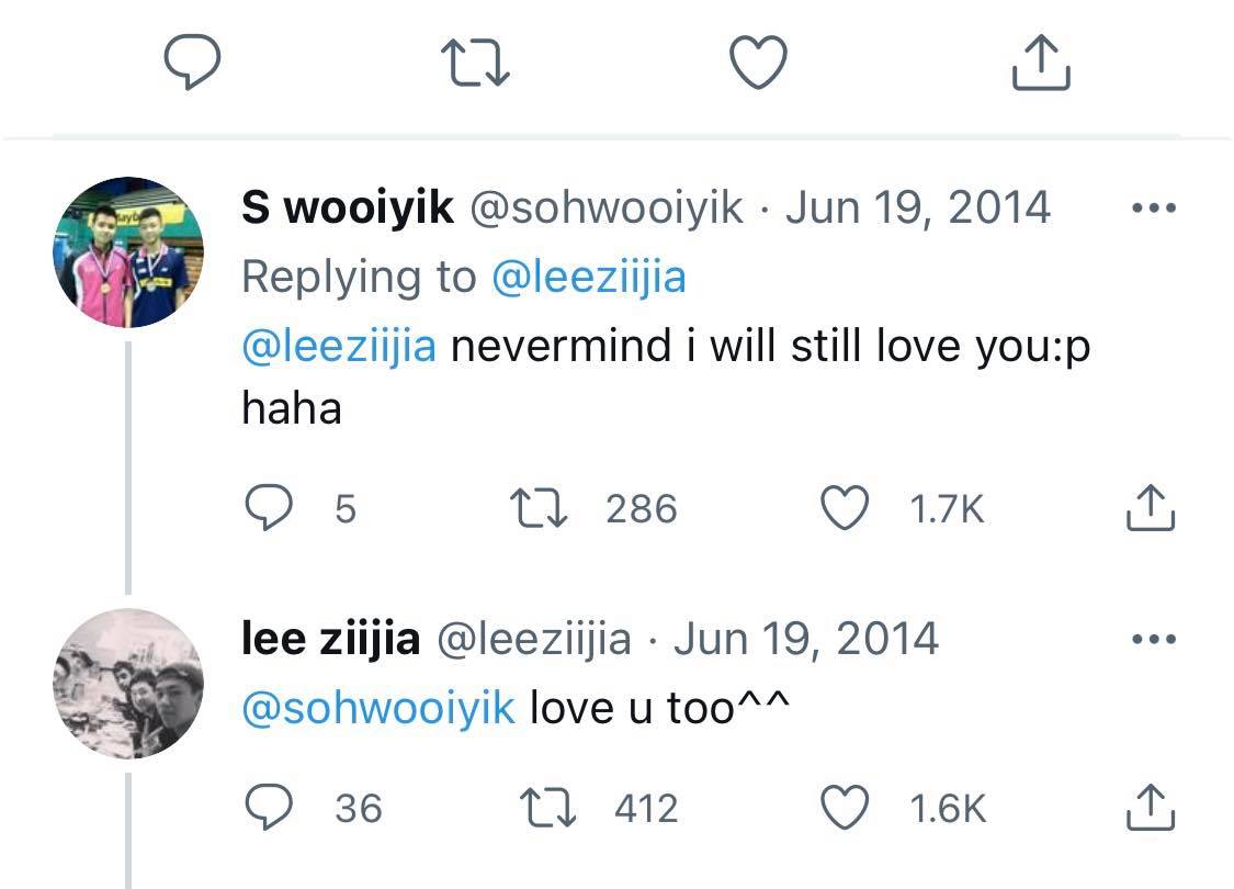 0801leeziijia1