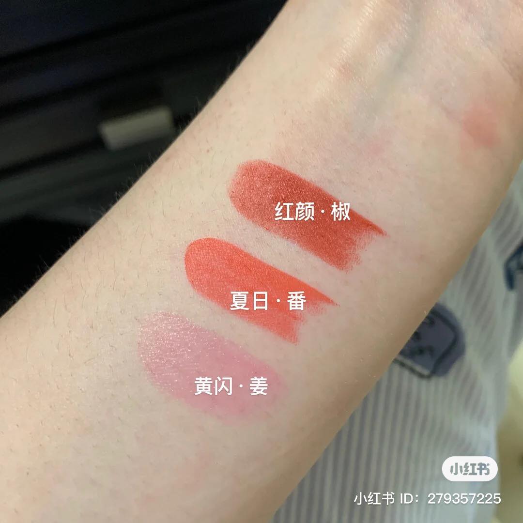 231355870_188174680044112_7513578830743880154_n