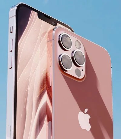 上述为大家整理的iPhone 13系列传闻资讯懒人包皆是海内外苹果产品分析师们的预测,实体版配置、机型会是如何,还须等待苹果公司进一步的官方消息~期待秋季发布会可以如网传消息所指定在9月中旬举行!倘若消息属实,那就意味着iPhone 13系列距离和大家见面只大约20天了,一起期待发布会的到来吧!