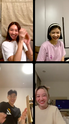 Screenshot 2021-08-02 at 9.29.59 AM