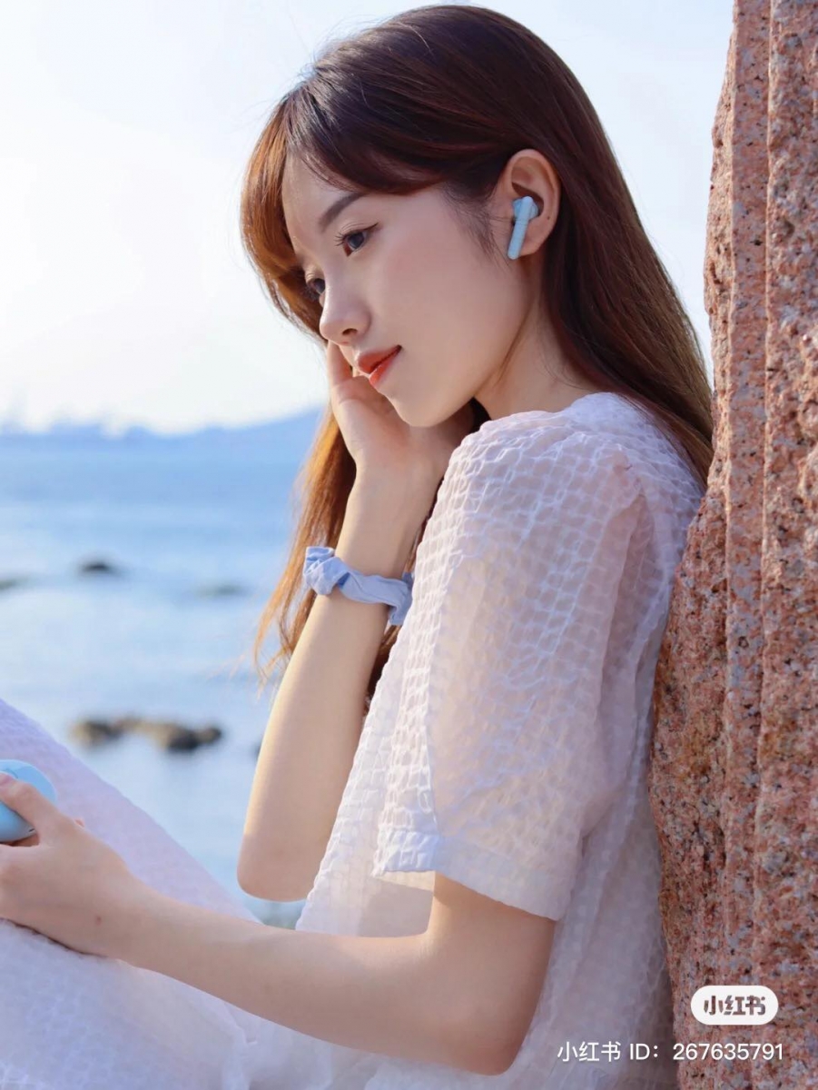 238416596_506118760585311_385268790242417480_n