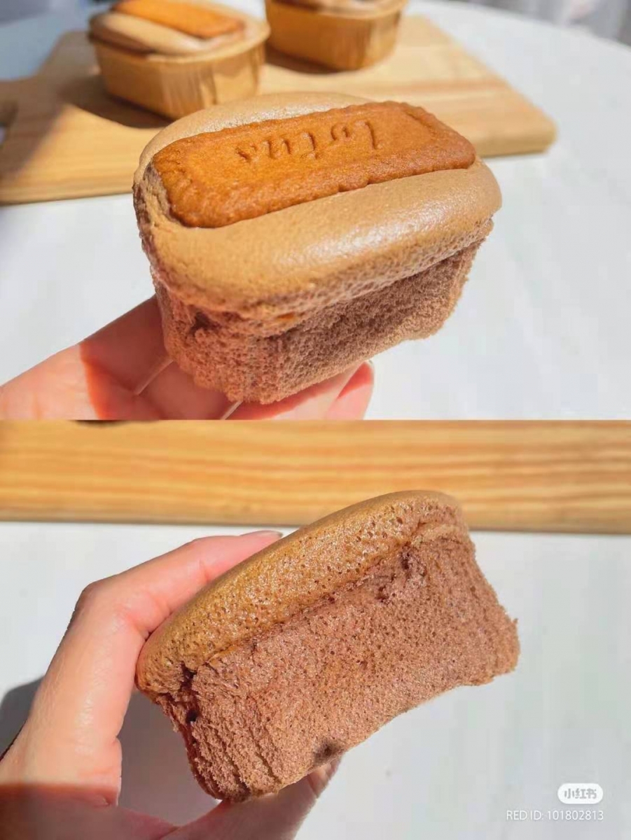 0803_Lotus Biscoff (15)