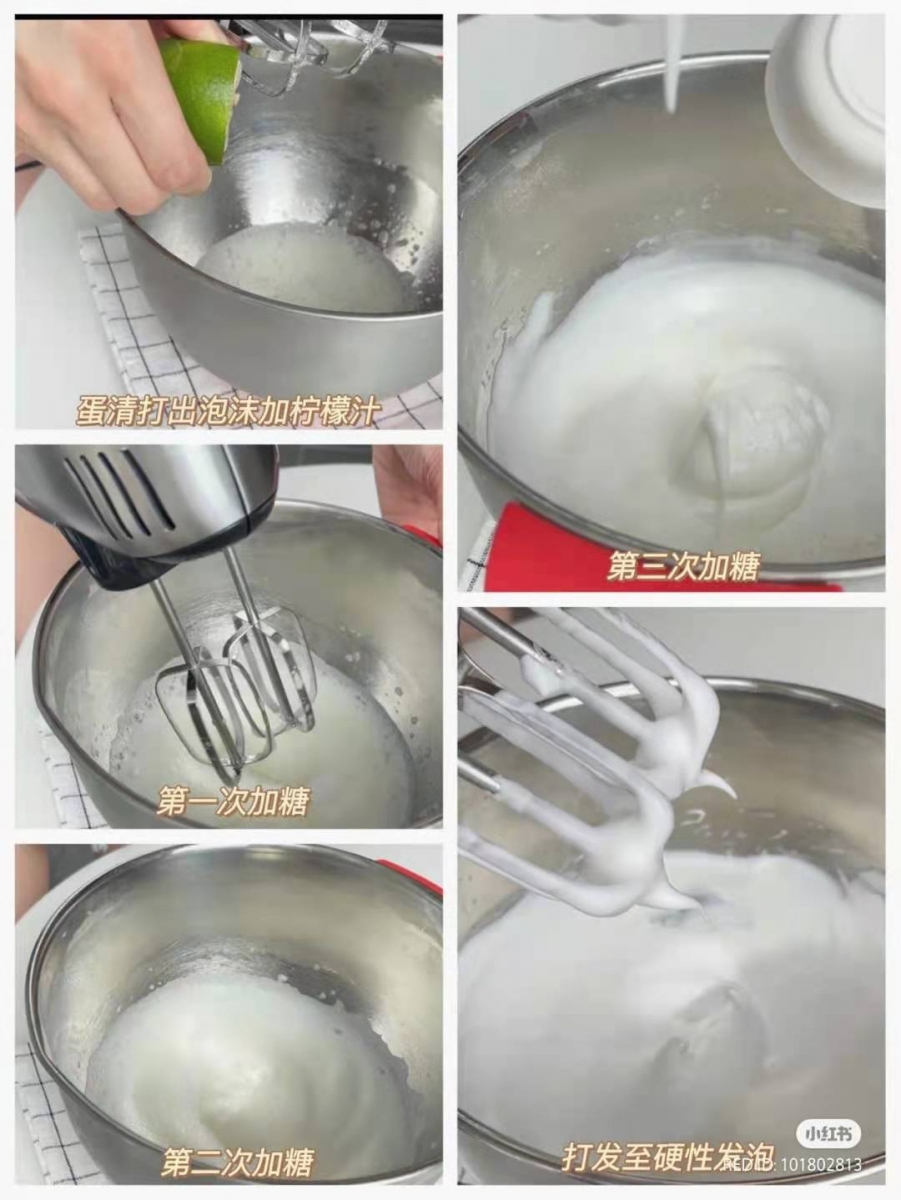 0803_Lotus Biscoff (17)