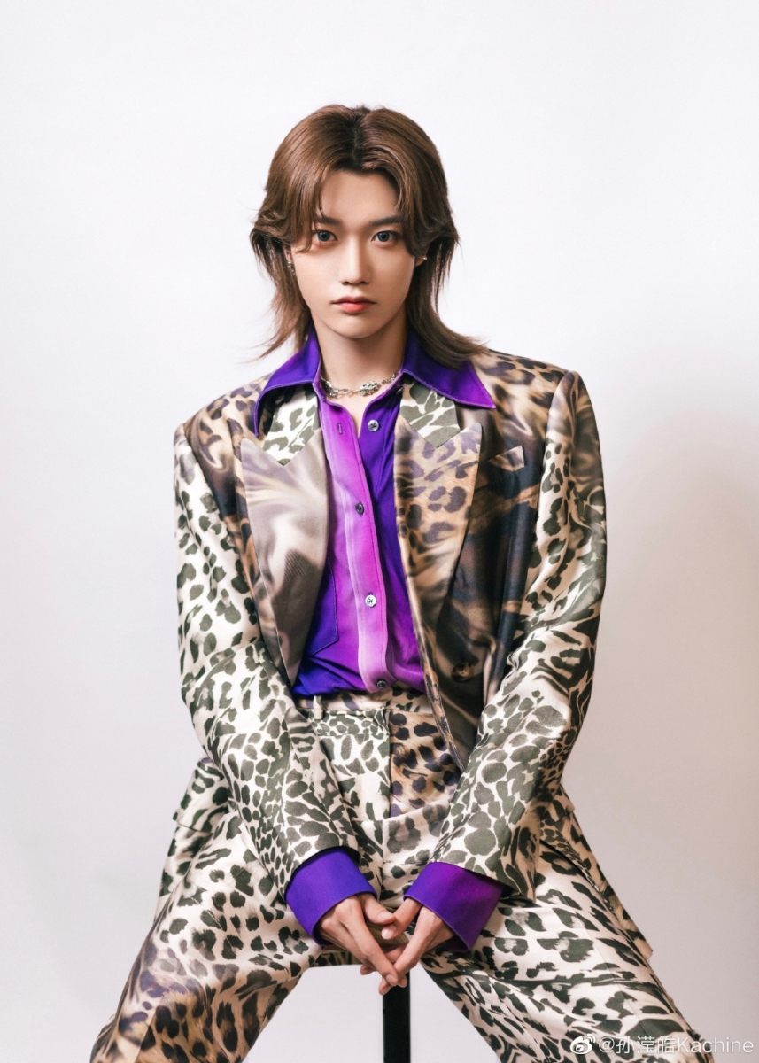 006Gp2Utly1gsi4sjs9hvj3280340e83