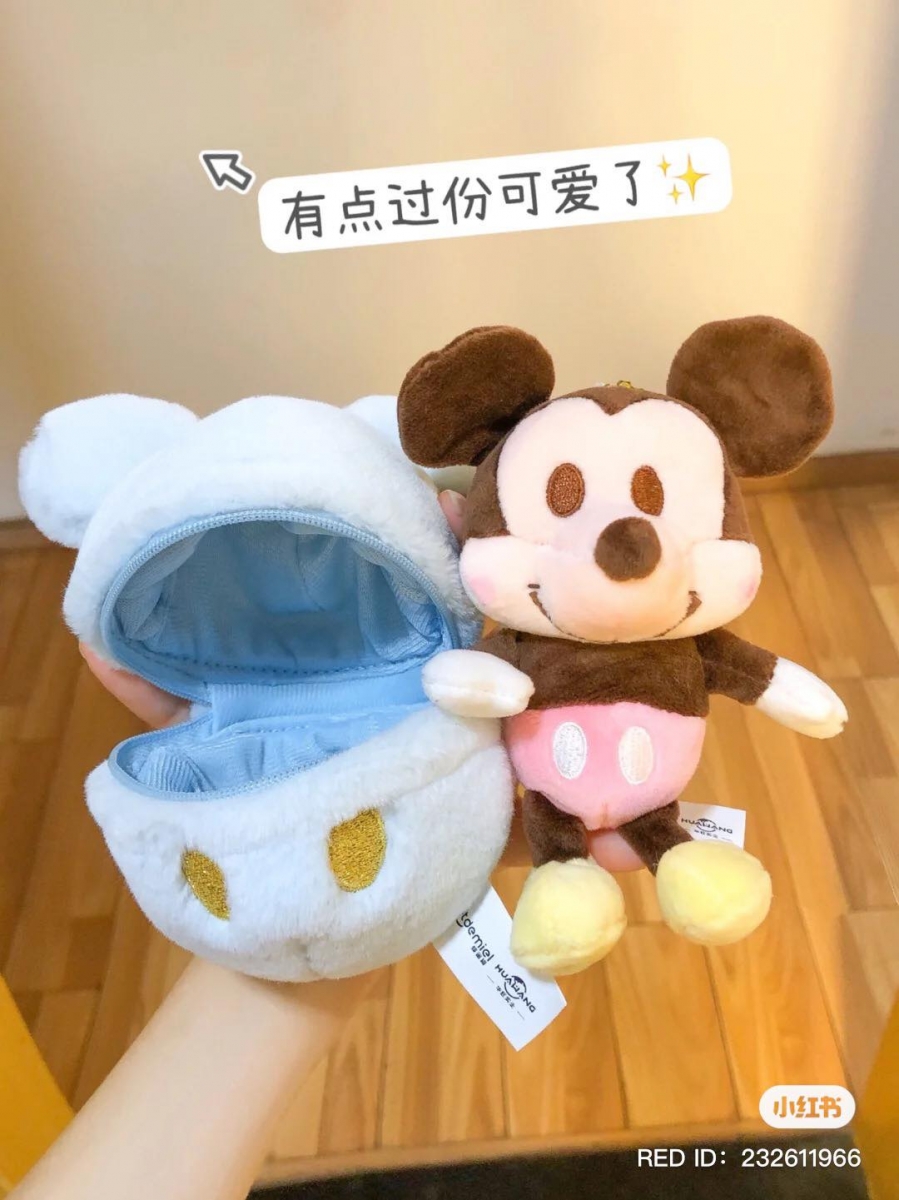 229760647_539211767399653_4576660586018018242_n