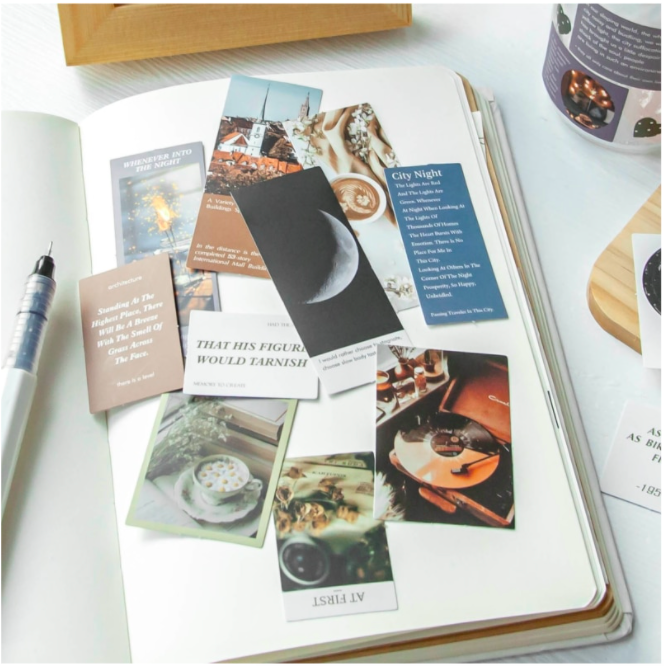 Screen Shot 2021-08-18 at 4.12.17 AM