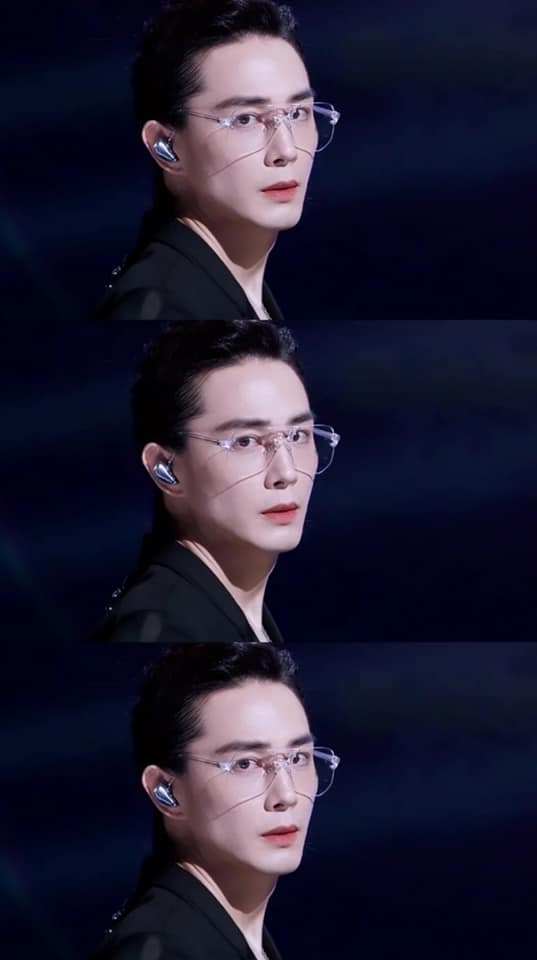 0822lichengxuanqiwei7