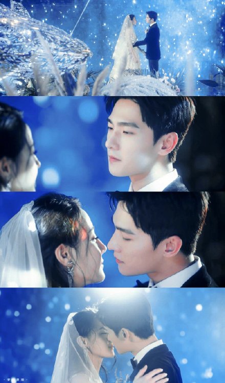 你是我的荣耀 47