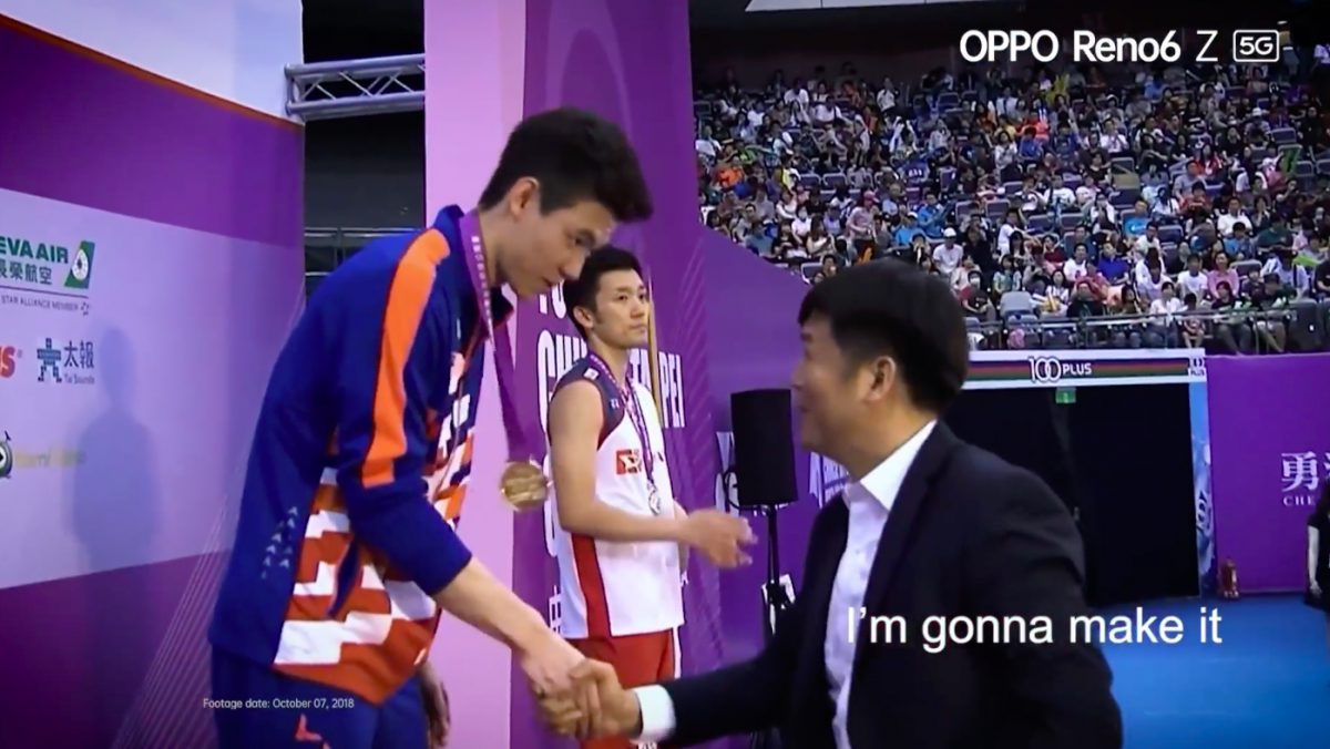 Screenshot 2021-08-11 at 7.13.22 PM