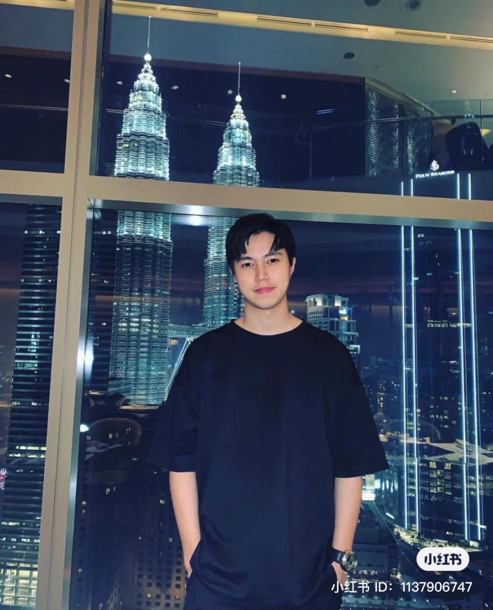 240414350_1002582490504921_8175173639100643288_n