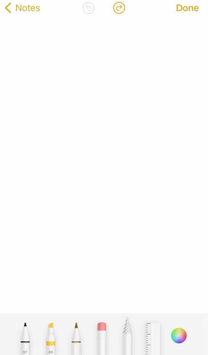 235146460_1193738584476109_3511749961753700816_n
