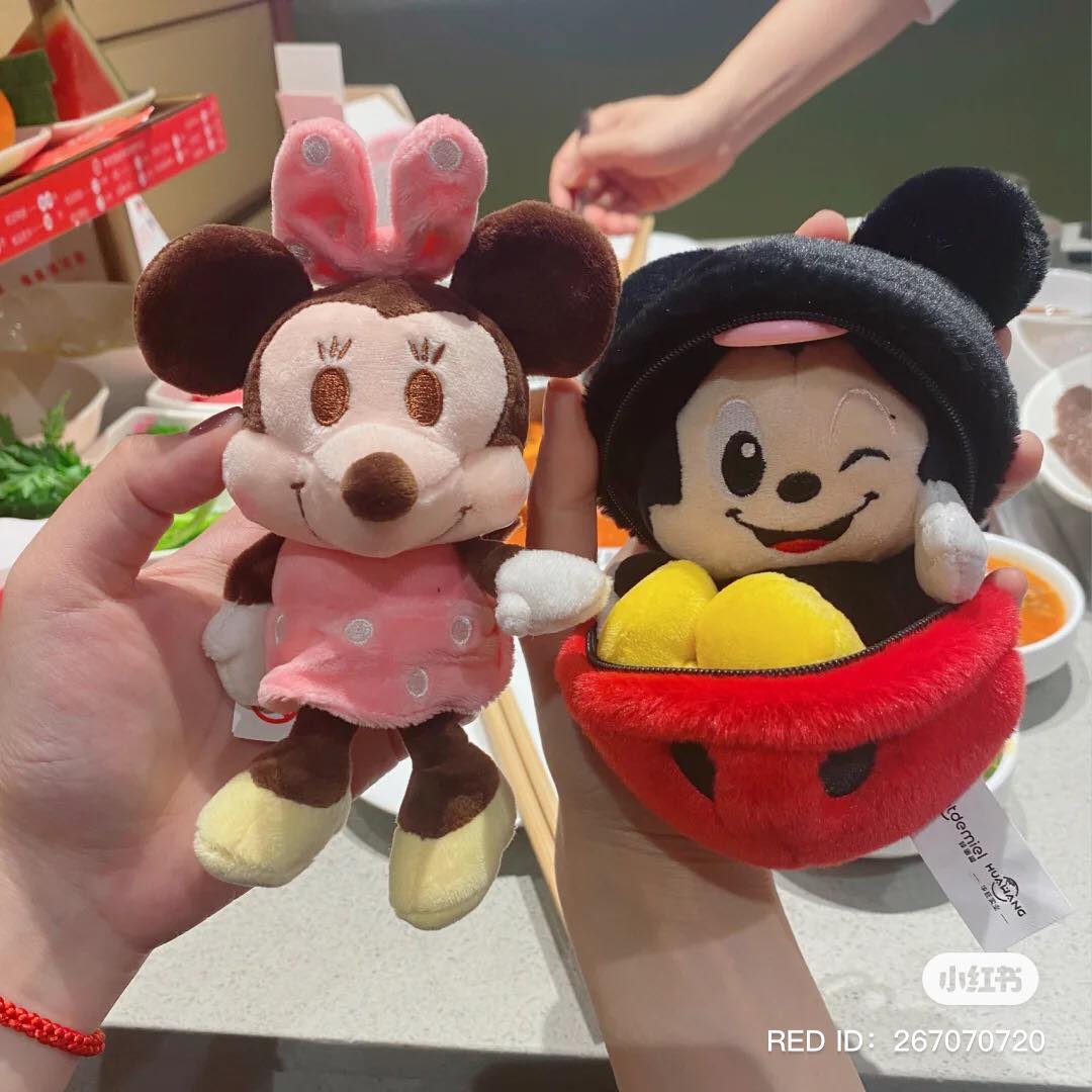 225444500_980029925897777_3670613642608286216_n