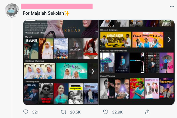 Screenshot 2021-08-09 at 11.06.21 AM