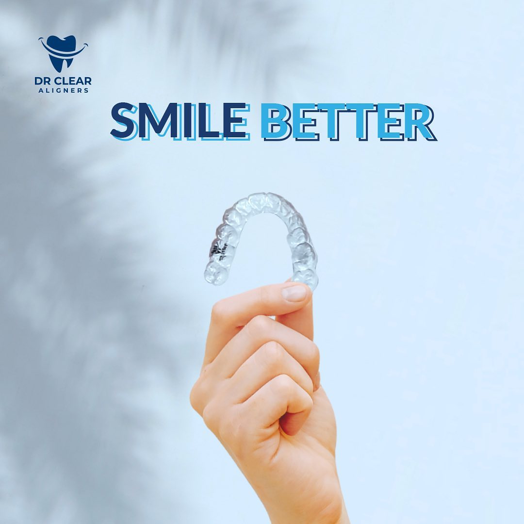 drclearalignersss