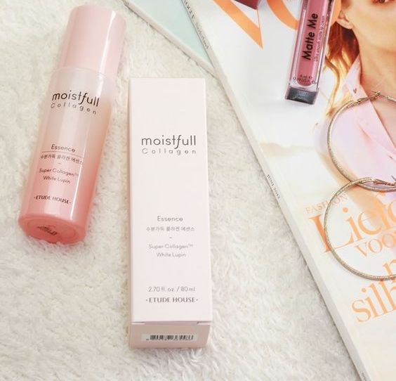 7dd06fc76aa99769ed0ed74da85ee84a