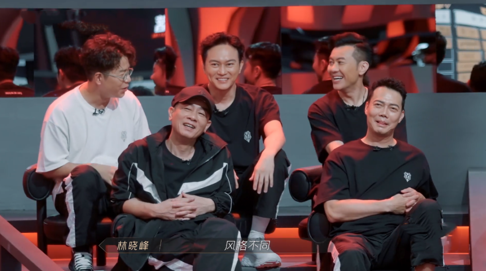 最近看点十足的真人秀、综艺节目很多,其中频频掀起热议、话题度很高的非《披荆斩棘的哥哥》莫属!节目将通过多轮公演,最终遴选出17位「全能唱演家族」,意味着霍尊退出节目后其他32位哥哥中成团率高达百分之56。虽说相比起《乘风破浪的姐姐》淘汰率和竞赛感偏弱,但初登场后才华横溢、各有人物特色的哥哥们让网民高呼:「全员成团搞起来!」,舍不得看到任何一位成员被淘汰啊~