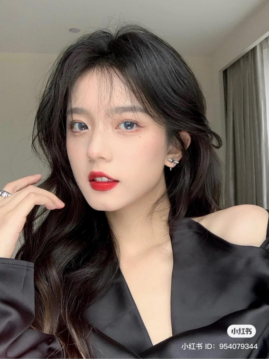 235570301_228588749192504_8202312208721943300_n