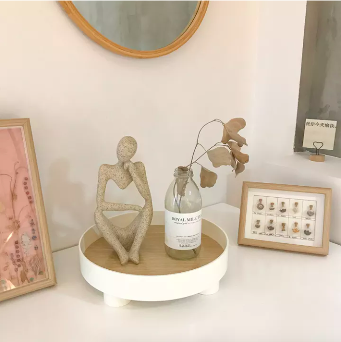 Screen Shot 2021-08-30 at 3.15.55 PM