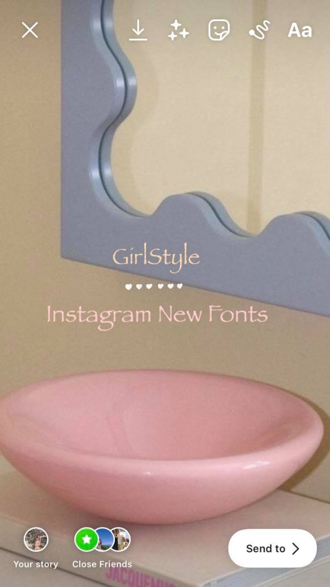 231465437_897350100856758_1148669299213995866_n