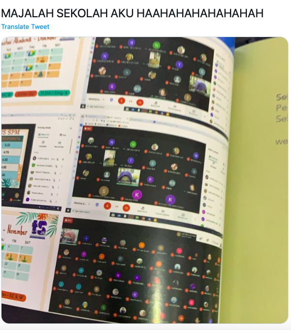 Screenshot 2021-08-09 at 11.04.38 AM