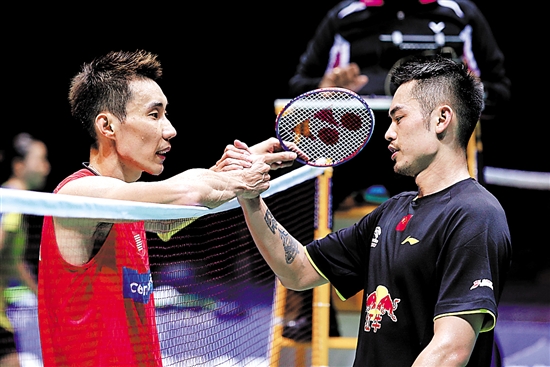 0803lindanleechongwei1