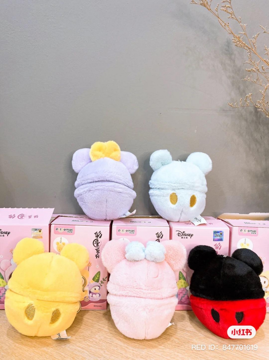 224068001_214604227261416_8401619243880078018_n