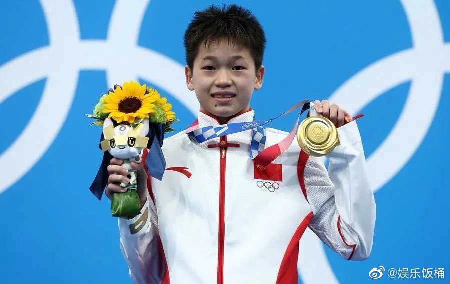 0806quanhongchan7