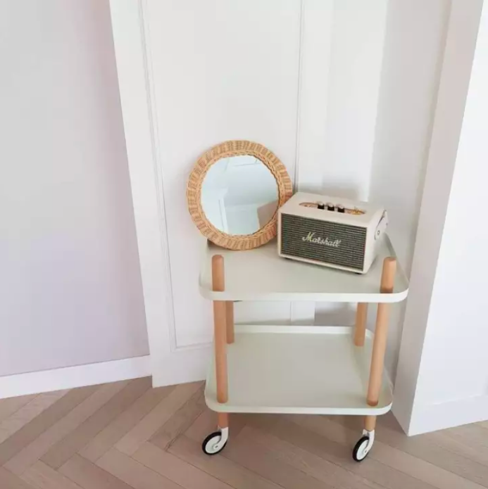 Screen Shot 2021-08-30 at 3.11.59 PM