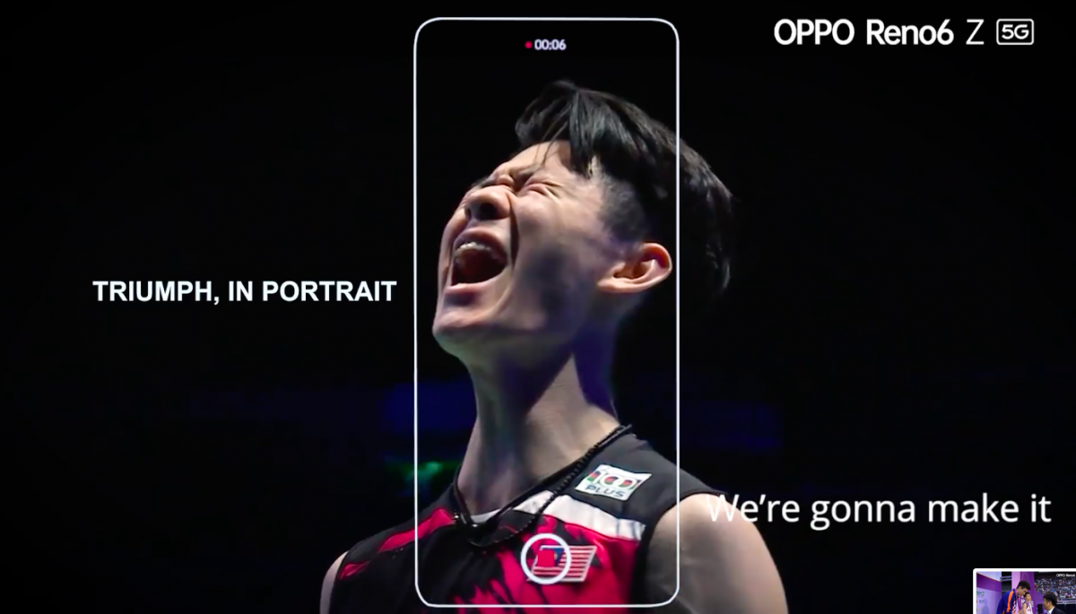 Screenshot 2021-08-11 at 7.13.27 PM