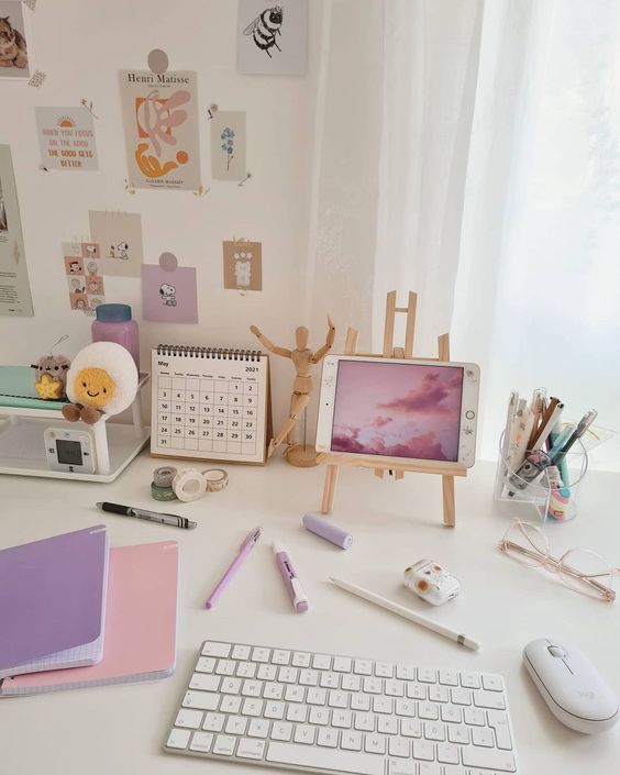 6584e3bcb61408264a3b295599eba0b5