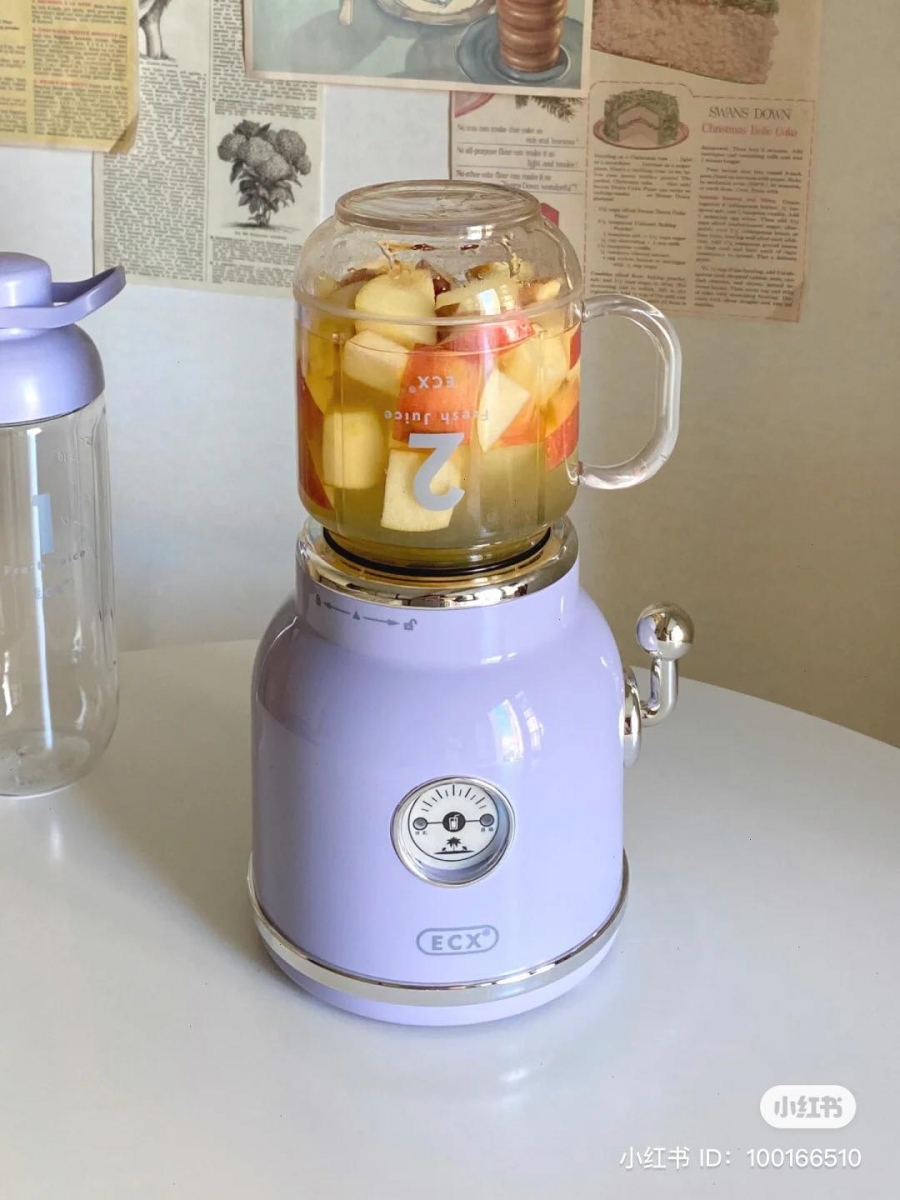 234786573_227352122629223_5900790536601578787_n