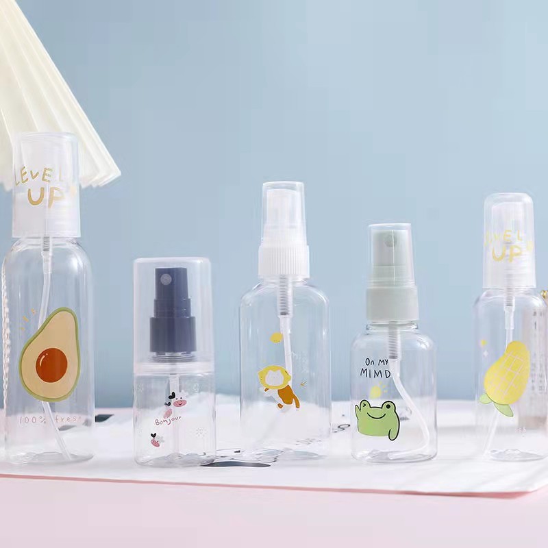 0803_spraybottle (1)